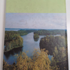 Simo Hannelius : Finnland ein Land der borealen Nadelwälder - pikkukuva 2