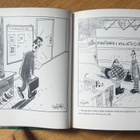 UUTISANKAT RaimoR 1986 - pikkukuva 5
