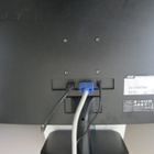 Acer LCD näyttö EK2404 ja Dell P2012Ht - pikkukuva 2