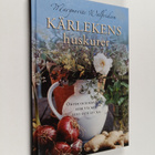 Marguerite Walfridson : Kärlekens huskurer : örter och kr... - pikkukuva 1
