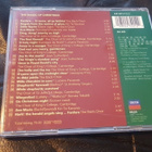 cd the magic of christmas - pikkukuva 3