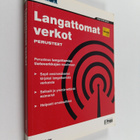 Jim Geier : Langattomat verkot : perusteet - pikkukuva 1