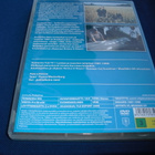 SUSIKOIRA ROI (2-disc)*** - pikkukuva 2