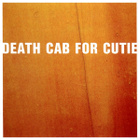 DEATH CAB FOR CUTIE - PHOTO ALBUM - pikkukuva 1