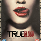 True Blood: Season 1 (Blu-ray) - pikkukuva 1
