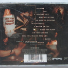 Machine Head - Burn My Eyes - pikkukuva 2