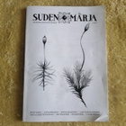 SUDENMARJA ZINE - pikkukuva 1