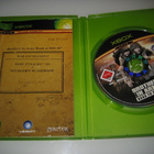 Brothers In Arms Road To Hill 30 **XBOX** - pikkukuva 3