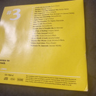 War Ina Babylon an Island Reggae Anthology 3cd box - pikkukuva 2