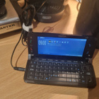 Nokia E90 - pikkukuva 2
