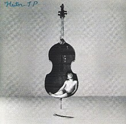 Heitor - Heitor (CD)