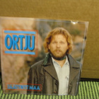 Ortju:Jäätynyt Maa cd - pikkukuva 1