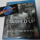 STARRED UP UUSI BLU-RAY - pikkukuva 1
