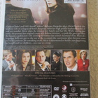 THE GOODWIFE (6 x DVD) THE FIRST SEASON - pikkukuva 2