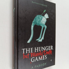 Bratniss Everclean : The Hunger But Mainly Death Games - ... - pikkukuva 1