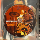 HURRIGANES - Kuumat kundit dvd - pikkukuva 3