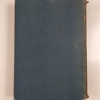 Otava : kuvallinen kuukausilehti 1917 vuosikerta - pikkukuva 2
