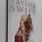 Carolyn McHugh : Taylor Swift - Supertähti - Kuvitettu el... - pikkukuva 1