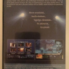 Under Pressure, Pako syvyyksistä - DVD - pikkukuva 2