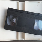 VHS: Ghostbusters / Haamujengi (?/1993) - pikkukuva 5