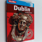 Alice Fellows : Dublin - pikkukuva 1