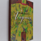 munkki Serafim : Vapaus : johdatus mysteeriin - pikkukuva 1