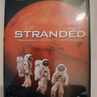 Stranded, Ensimmäinen miehitetty lento Marsiin - DVD - pikkukuva 1