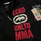 # Uusi miesten Ecko takki, koko S # - pikkukuva 3