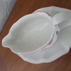 Kastikekulho Petite Fleur, Villeroy & Boch - pikkukuva 4