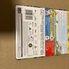 The Angry Birds Movie Blu-ray Steelbook UUSI suomitekstit - pikkukuva 2