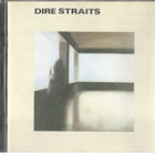 DIRE STRAITS - pikkukuva 1