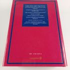 Longman Webster English college dictionary - pikkukuva 2