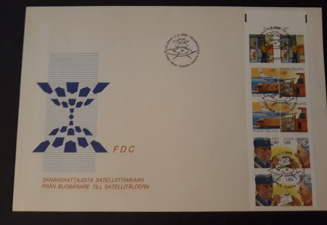 1988  Alennusvihko  HALPA!