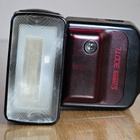 == Canon Speedlite 300TL - pikkukuva 3
