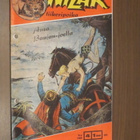 Nizar # 4/1969 - pikkukuva 1