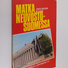 Matka Neuvosto-Suomessa - pikkukuva 1