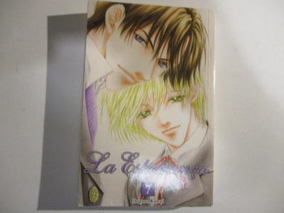 LA ESPERANCA 7