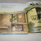 Pieni satumaailma Peter Pan - pikkukuva 2