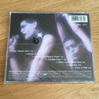 Lou Reed – Rock N Roll Animal CD (UUSI) - pikkukuva 2