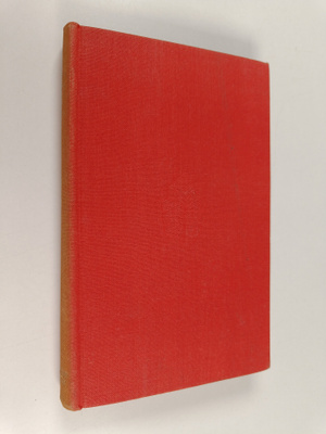 George Eliot : The Mill on the Floss