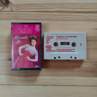 Brenda Lee - 16 Classic Tracks c-kasetti - pikkukuva 1