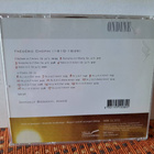 Chopin-Gergely Boganyi "The Chopin Album" CD - pikkukuva 2