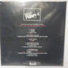 DEEP PURPLE - LONG BEACH 1976... EX+/M- 3LP - pikkukuva 2