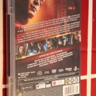 5DVD The Flash Kausi 1 Season ( 2014 ) - pikkukuva 2