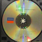 Welsh National Opera • Les Deux Pigeons CD - pikkukuva 4