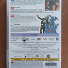 Beetlejuice DVD Tim Burton - pikkukuva 2