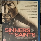 Sinners and Saints - pikkukuva 1