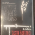 Death Sentence (Kevin Bacon) - pikkukuva 1
