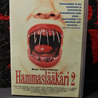 Hammaslääkäri 2 - pikkukuva 1