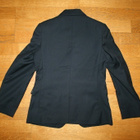 H&M t.sin puku 134 - pikkukuva 2
